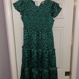 Cute Dress! NWT